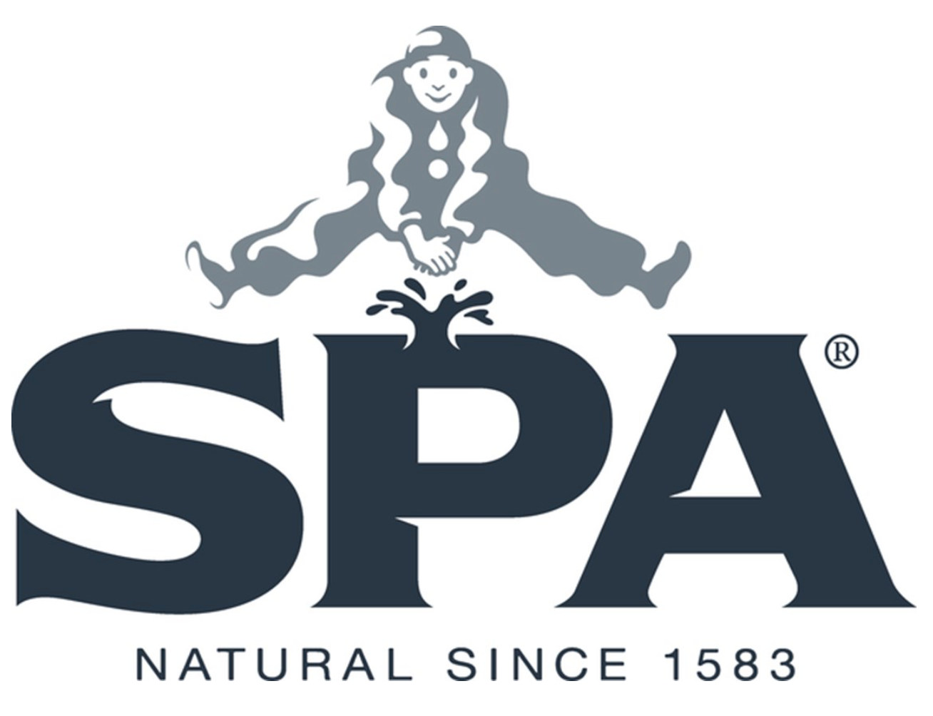 Spa Touch logo