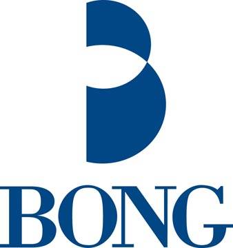 Bong logo