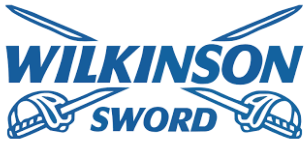 Wilkinson Sword logo