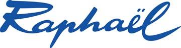 Raphael logo