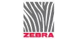 ZEBRA logo