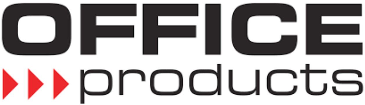office_products logo
