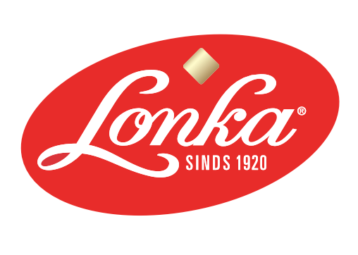 Lonka logo