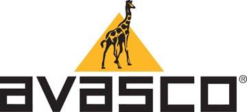 Avasco logo