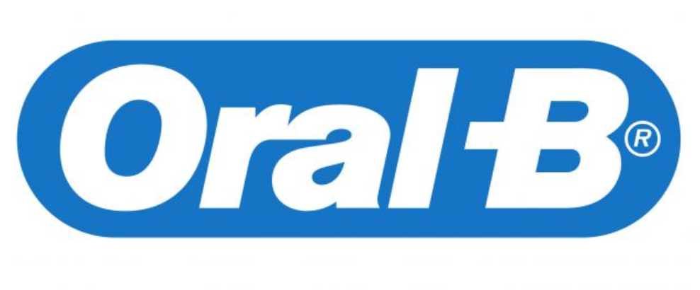 Oral-B logo