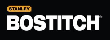 Bostitch logo