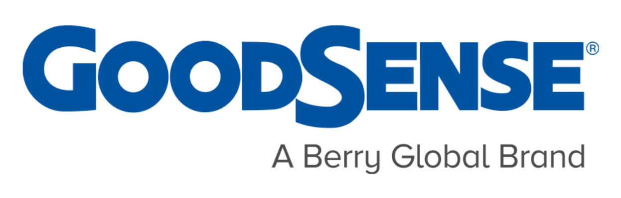 Good Sense logo