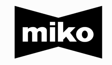 Miko logo