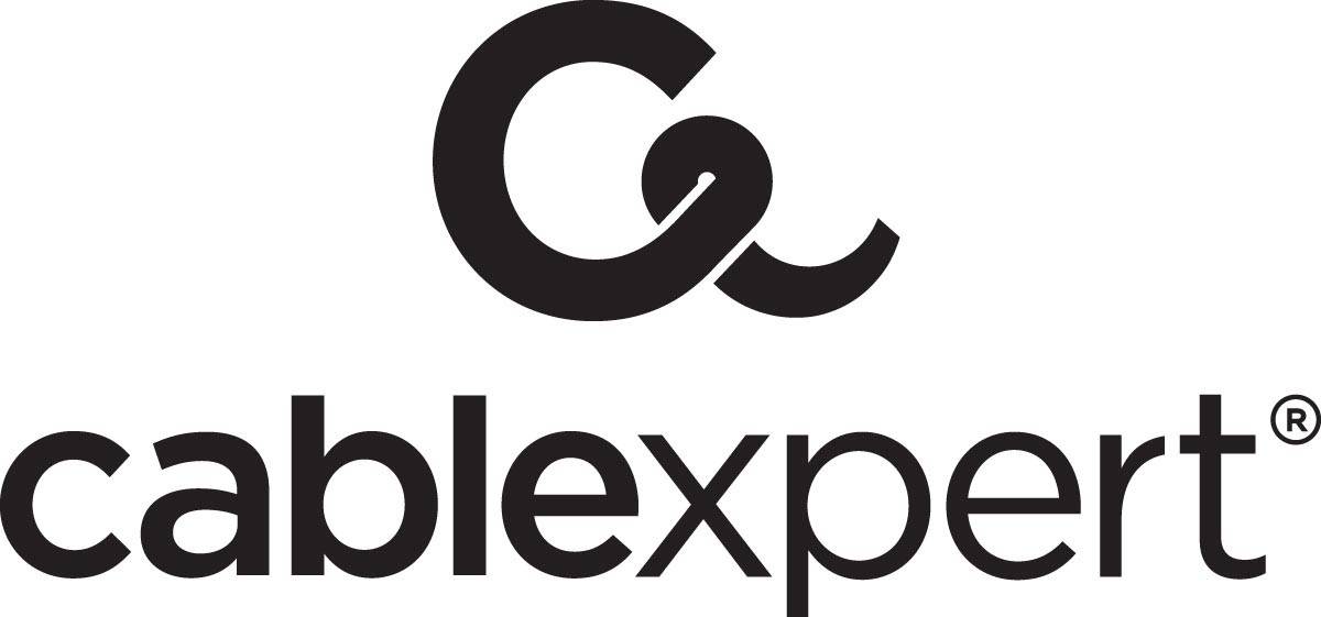 Cablexpert logo