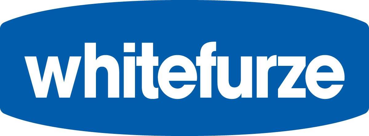 Whitefurze logo