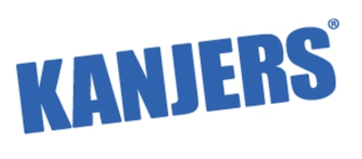 Kanjers logo