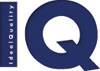 IQ logo