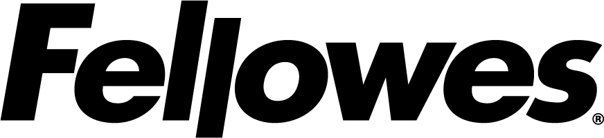 Fellowes logo