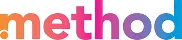 Method logo