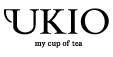 ukio logo
