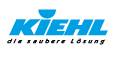 kiehl logo