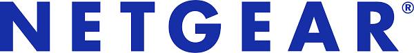 netgear logo