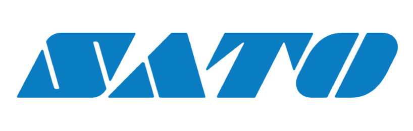 SATO logo