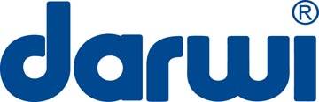 Darwi logo