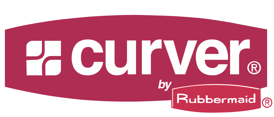 Curver logo