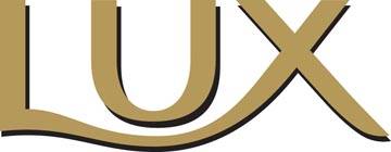 Lux logo