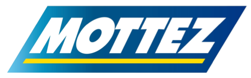 Mottez logo