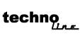 Technoline logo