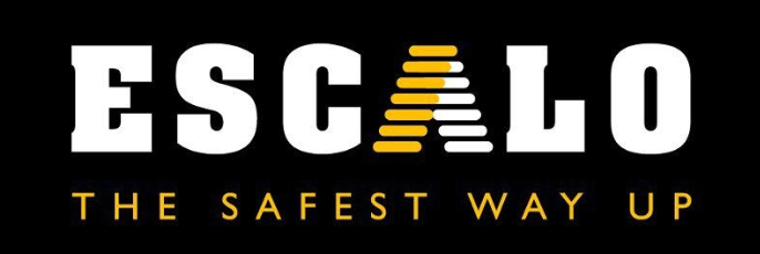 Escalo logo