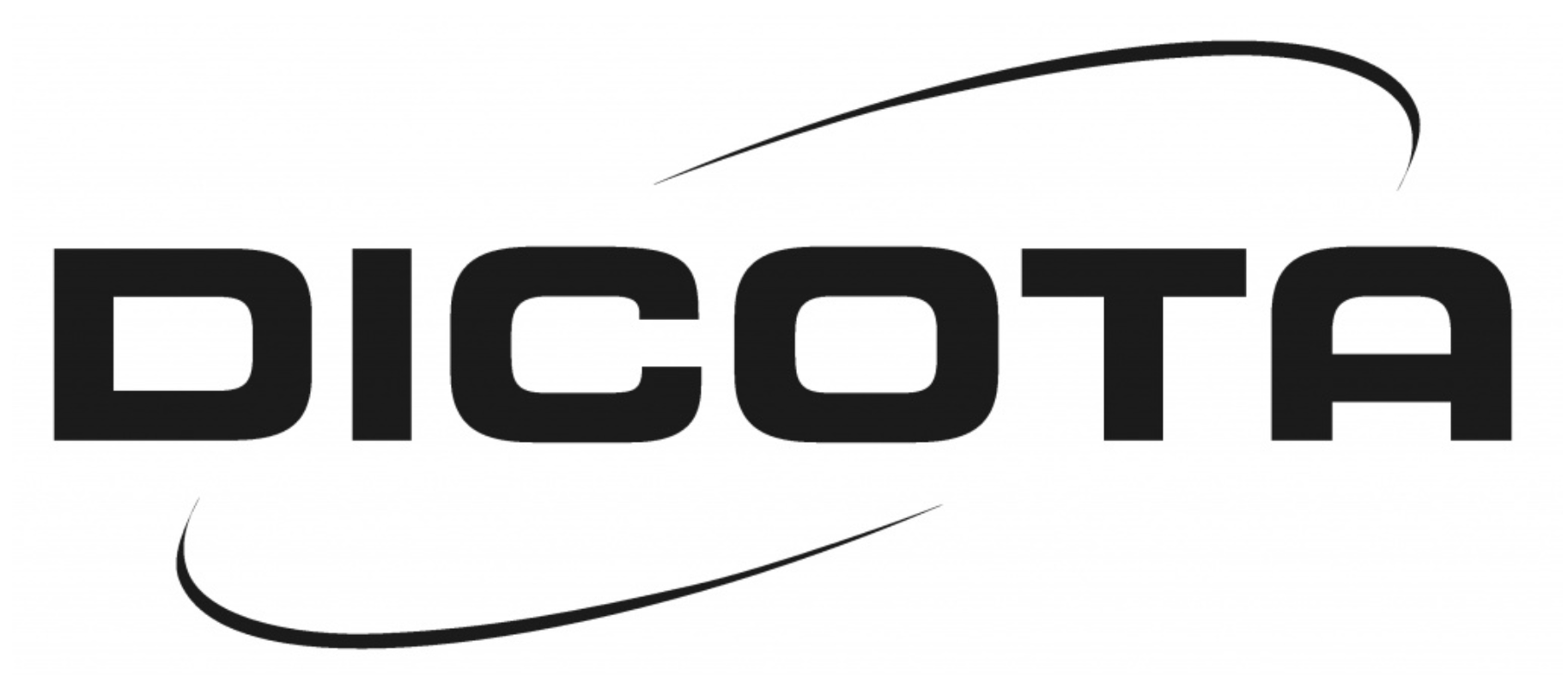 Dicota logo