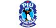 Piu logo