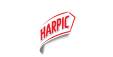 harpic logo