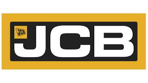 jcb_toughphone logo