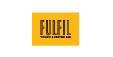 Fulfil logo