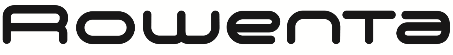 Rowenta logo