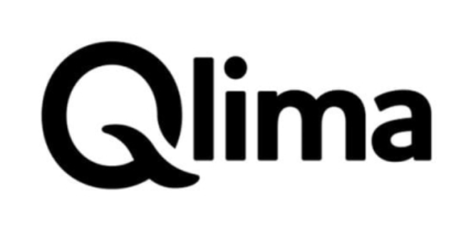 Qlima logo