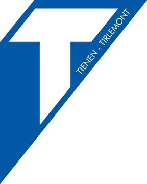 Tienen logo