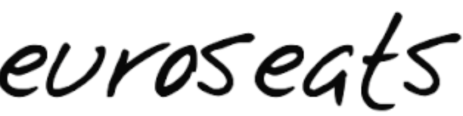 Euroseats logo