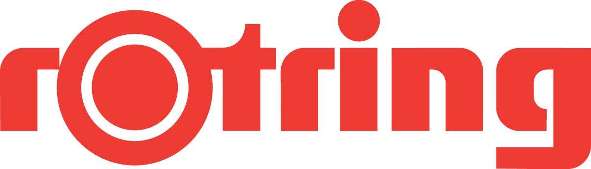 Rotring logo