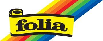 folia logo