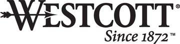 Westcott logo