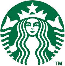 starbucks logo
