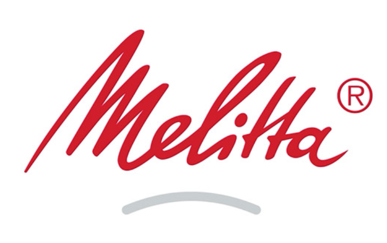 Melitta logo