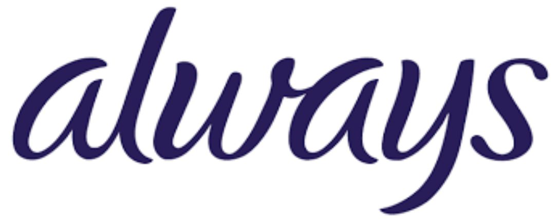 Always logo