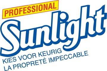 Sunlight logo