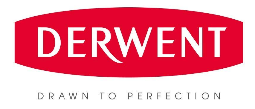Derwent logo