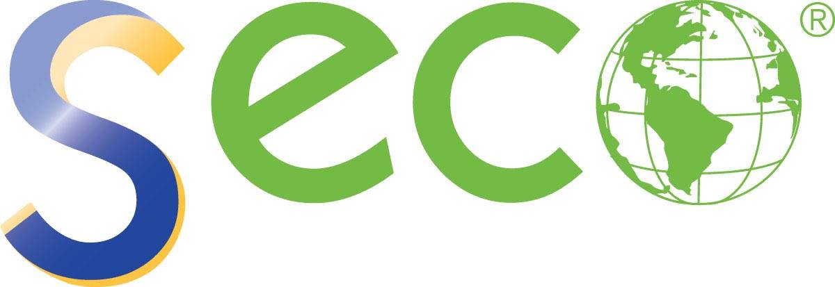 Stewart Superior logo