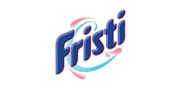 Fristi logo