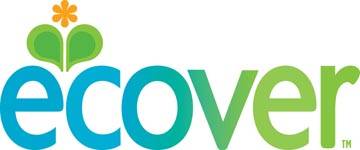 Ecover logo
