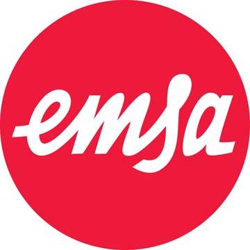 Emsa logo