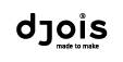 Alzicht by Jalema logo